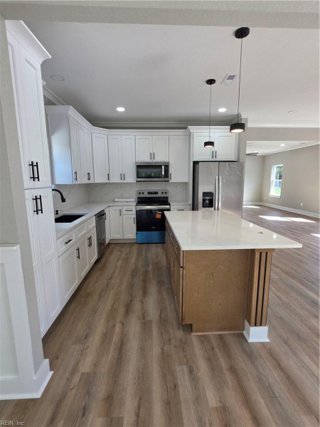 Photo 12 of 28 residential for sale in Norfolk virginia Photo 12 of 28 residential for sale in Norfolk virginia