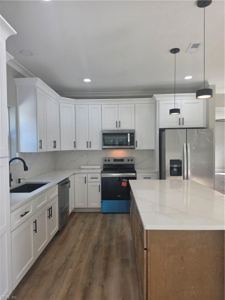 Photo 13 of 28 residential for sale in Norfolk virginia Photo 13 of 28 residential for sale in Norfolk virginia
