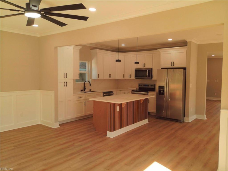 Photo 14 of 28 residential for sale in Norfolk virginia Photo 14 of 28 residential for sale in Norfolk virginia