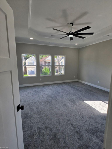 Photo 16 of 28 residential for sale in Norfolk virginia Photo 16 of 28 residential for sale in Norfolk virginia