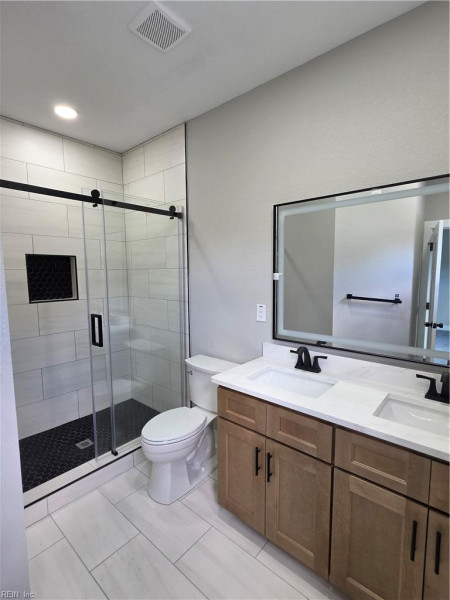 Photo 18 of 28 residential for sale in Norfolk virginia Photo 18 of 28 residential for sale in Norfolk virginia