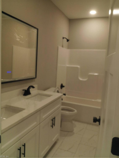 Photo 19 of 28 residential for sale in Norfolk virginia Photo 19 of 28 residential for sale in Norfolk virginia