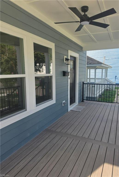 Photo 2 of 28 residential for sale in Norfolk virginia Photo 2 of 28 residential for sale in Norfolk virginia