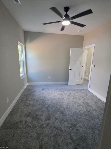 Photo 20 of 28 residential for sale in Norfolk virginia Photo 20 of 28 residential for sale in Norfolk virginia