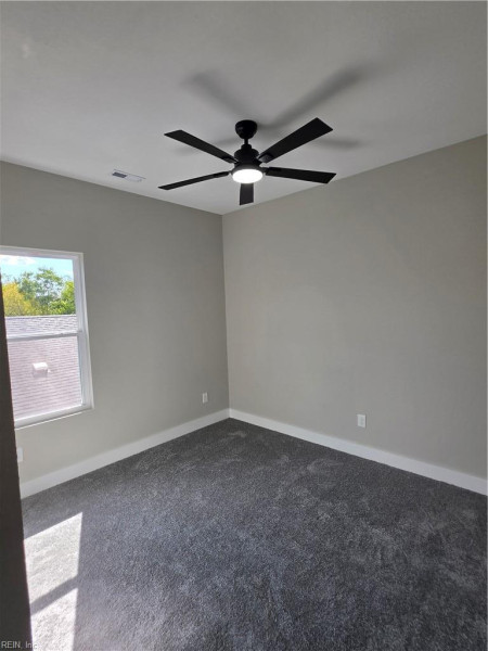Photo 21 of 28 residential for sale in Norfolk virginia Photo 21 of 28 residential for sale in Norfolk virginia