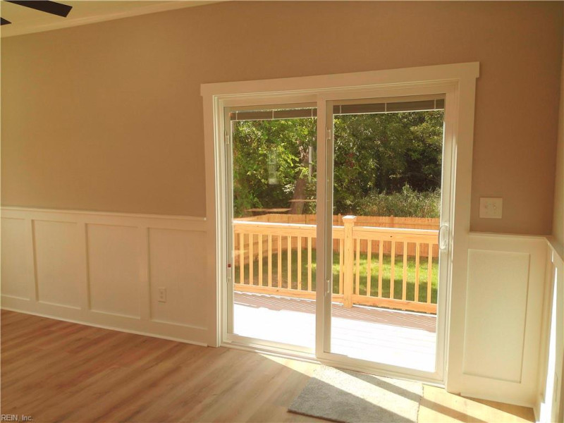 Photo 23 of 28 residential for sale in Norfolk virginia Photo 23 of 28 residential for sale in Norfolk virginia