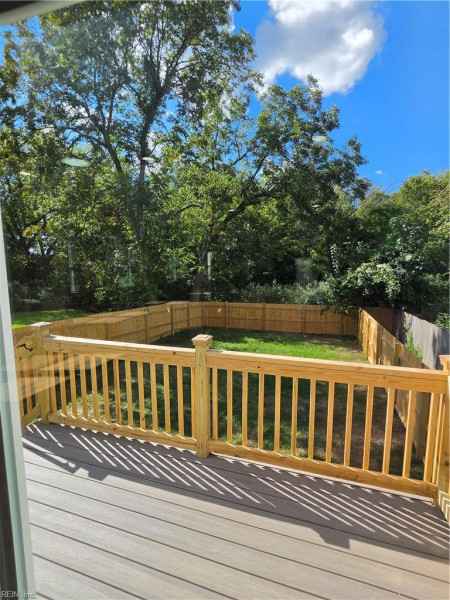 Photo 24 of 28 residential for sale in Norfolk virginia Photo 24 of 28 residential for sale in Norfolk virginia