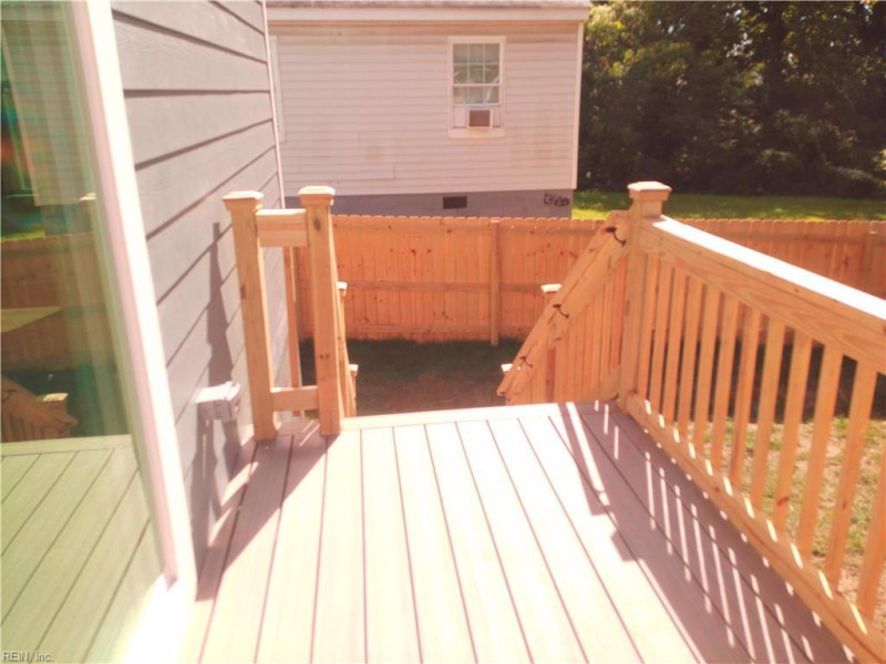 Photo 25 of 28 residential for sale in Norfolk virginia Photo 25 of 28 residential for sale in Norfolk virginia