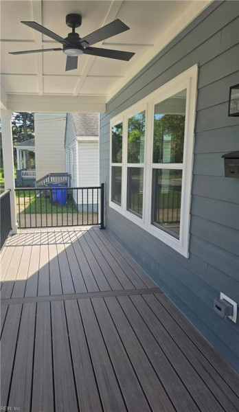 Photo 3 of 28 residential for sale in Norfolk virginia Photo 3 of 28 residential for sale in Norfolk virginia