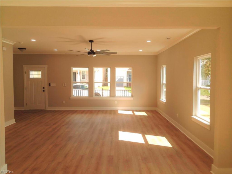Photo 4 of 28 residential for sale in Norfolk virginia Photo 4 of 28 residential for sale in Norfolk virginia
