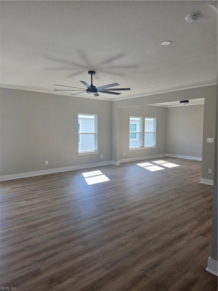 Photo 5 of 28 residential for sale in Norfolk virginia Photo 5 of 28 residential for sale in Norfolk virginia