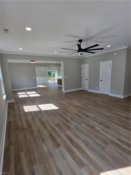 Photo 6 of 28 residential for sale in Norfolk virginia Photo 6 of 28 residential for sale in Norfolk virginia