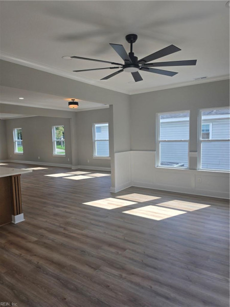 Photo 7 of 28 residential for sale in Norfolk virginia Photo 7 of 28 residential for sale in Norfolk virginia