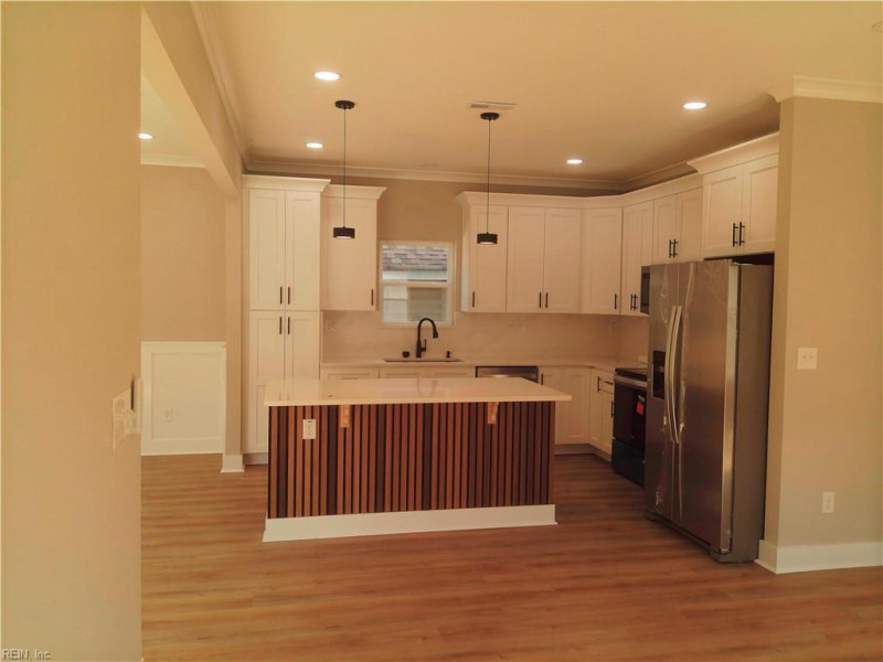 Photo 8 of 28 residential for sale in Norfolk virginia Photo 8 of 28 residential for sale in Norfolk virginia