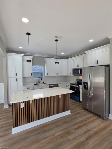 Photo 9 of 28 residential for sale in Norfolk virginia Photo 9 of 28 residential for sale in Norfolk virginia