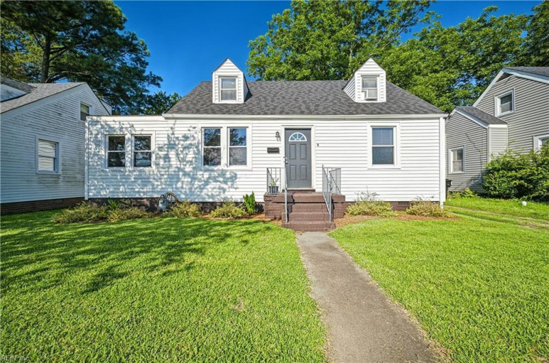 Photo 1 of 37 residential for sale in Portsmouth virginia Photo 1 of 37 residential for sale in Portsmouth virginia