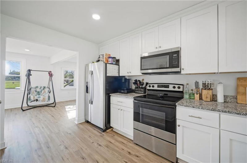 Photo 13 of 37 residential for sale in Portsmouth virginia Photo 13 of 37 residential for sale in Portsmouth virginia