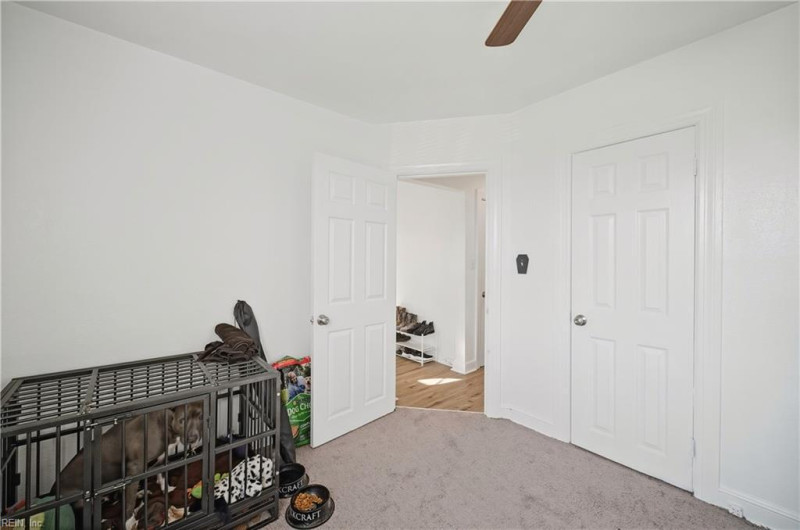Photo 16 of 37 residential for sale in Portsmouth virginia Photo 16 of 37 residential for sale in Portsmouth virginia