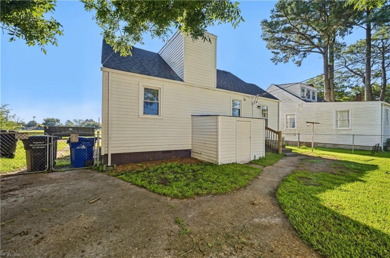 Photo 29 of 37 residential for sale in Portsmouth virginia Photo 29 of 37 residential for sale in Portsmouth virginia