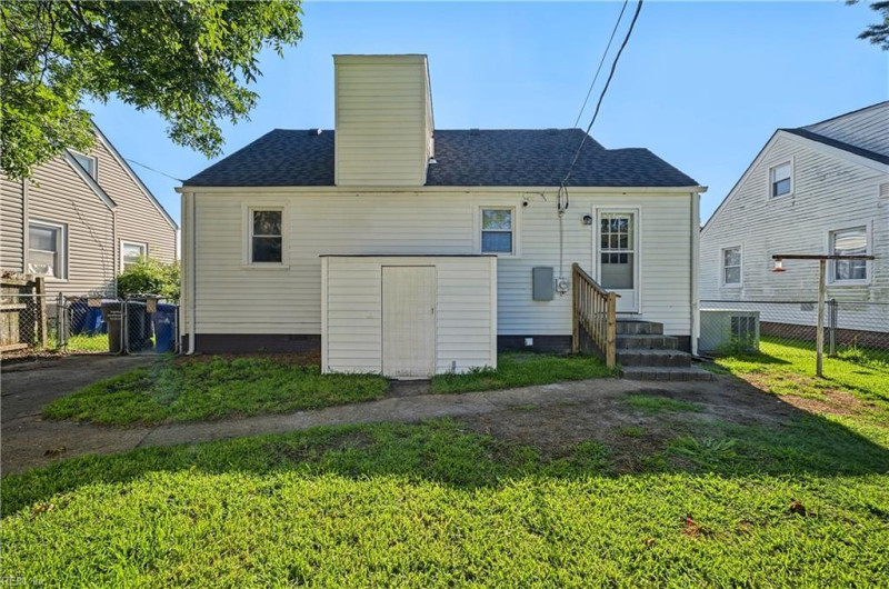 Photo 30 of 37 residential for sale in Portsmouth virginia Photo 30 of 37 residential for sale in Portsmouth virginia