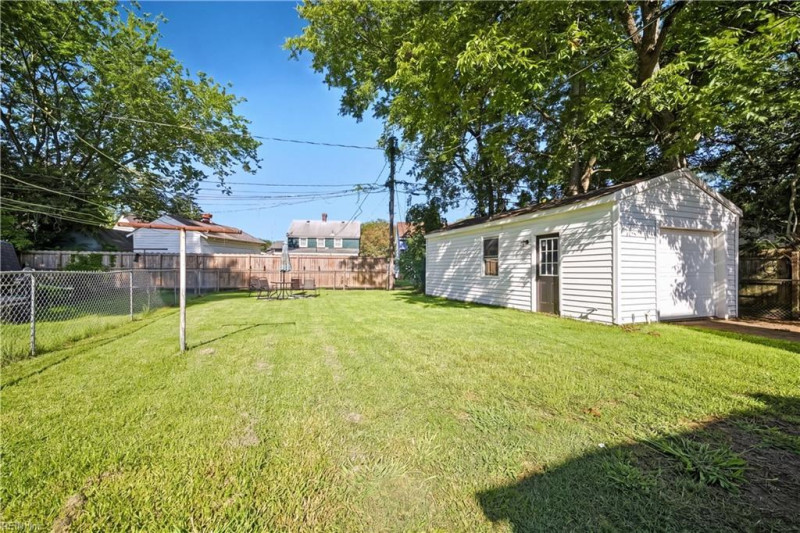 Photo 32 of 37 residential for sale in Portsmouth virginia Photo 32 of 37 residential for sale in Portsmouth virginia