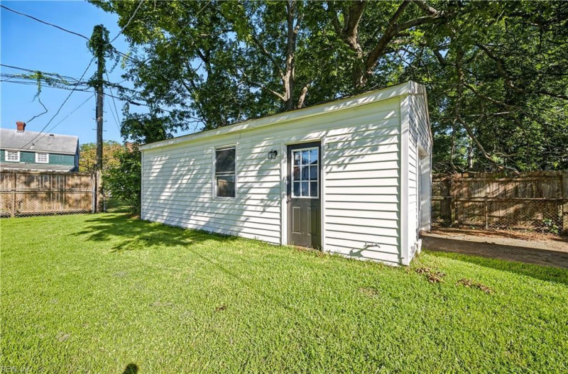Photo 33 of 37 residential for sale in Portsmouth virginia Photo 33 of 37 residential for sale in Portsmouth virginia