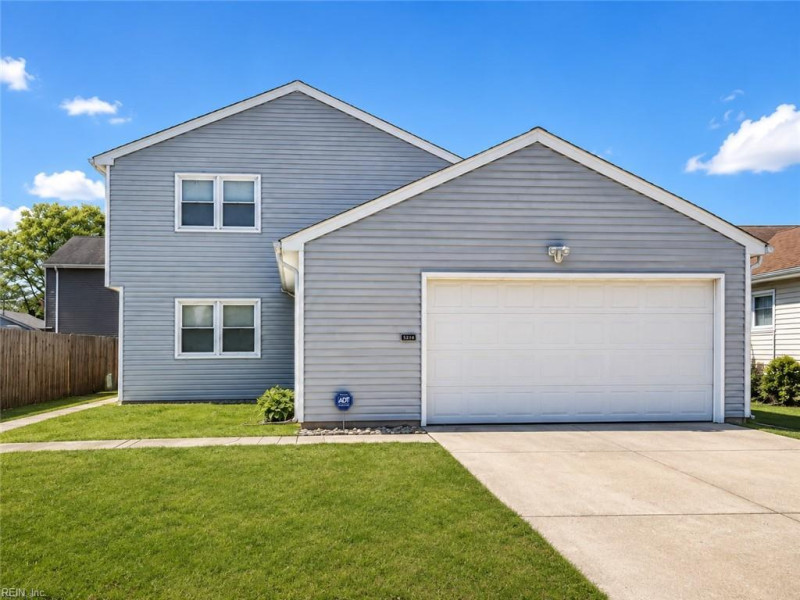 Photo 1 of 1 residential for sale in Virginia Beach virginia Photo 1 of 1 residential for sale in Virginia Beach virginia