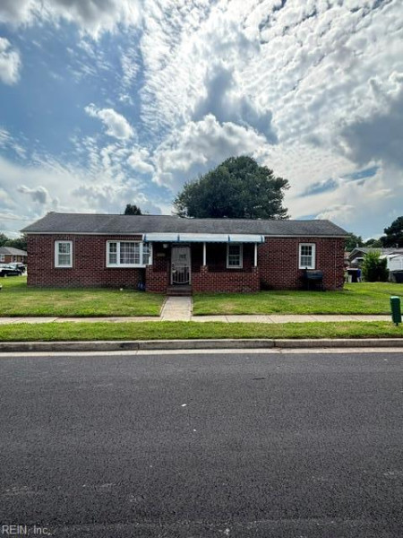 Photo 1 of 22 residential for sale in Portsmouth virginia Photo 1 of 22 residential for sale in Portsmouth virginia
