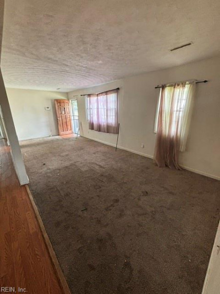 Photo 10 of 22 residential for sale in Portsmouth virginia Photo 10 of 22 residential for sale in Portsmouth virginia