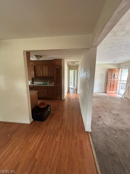 Photo 11 of 22 residential for sale in Portsmouth virginia Photo 11 of 22 residential for sale in Portsmouth virginia