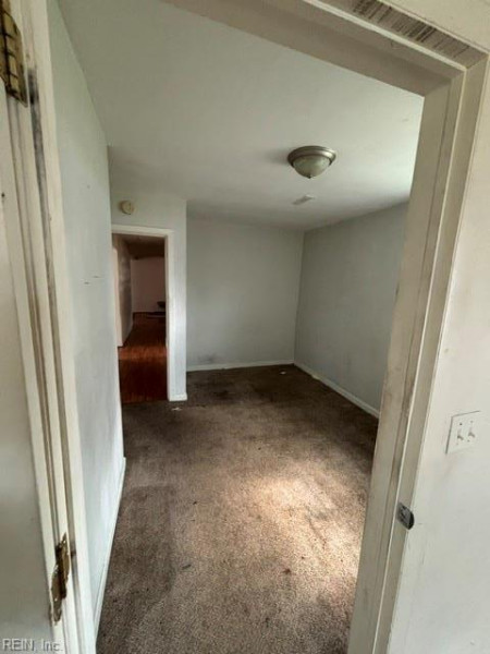 Photo 13 of 22 residential for sale in Portsmouth virginia Photo 13 of 22 residential for sale in Portsmouth virginia