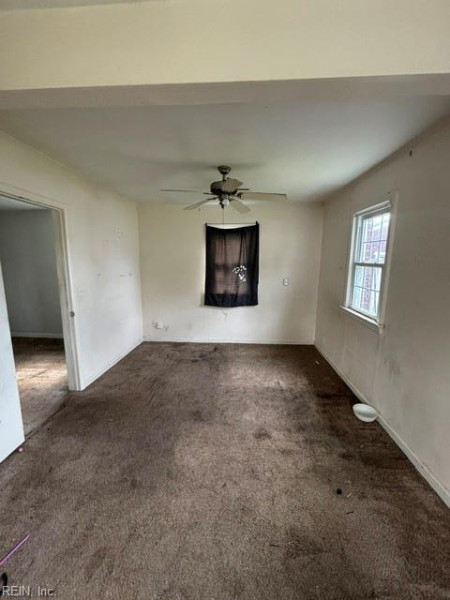 Photo 14 of 22 residential for sale in Portsmouth virginia Photo 14 of 22 residential for sale in Portsmouth virginia