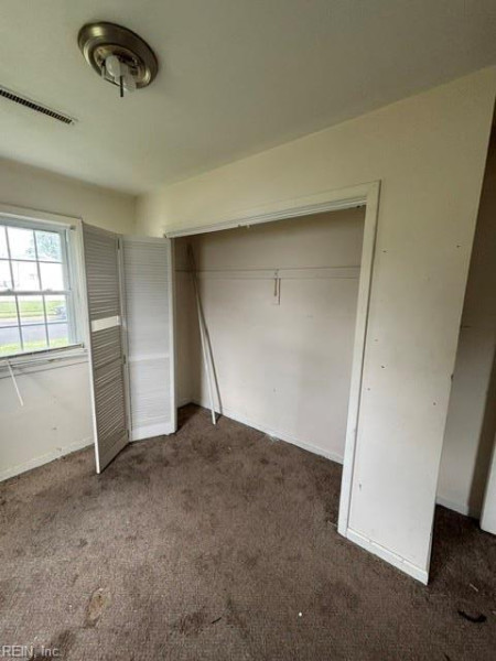 Photo 15 of 22 residential for sale in Portsmouth virginia Photo 15 of 22 residential for sale in Portsmouth virginia