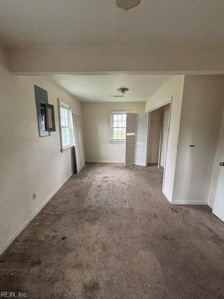 Photo 16 of 22 residential for sale in Portsmouth virginia Photo 16 of 22 residential for sale in Portsmouth virginia
