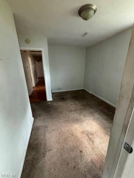 Photo 17 of 22 residential for sale in Portsmouth virginia Photo 17 of 22 residential for sale in Portsmouth virginia