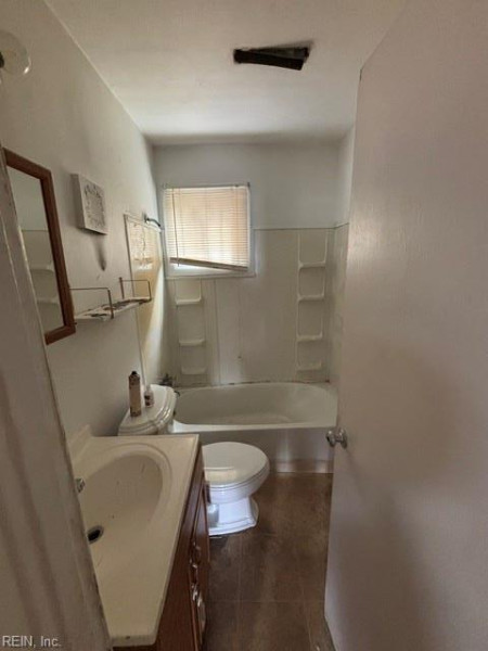 Photo 18 of 22 residential for sale in Portsmouth virginia Photo 18 of 22 residential for sale in Portsmouth virginia