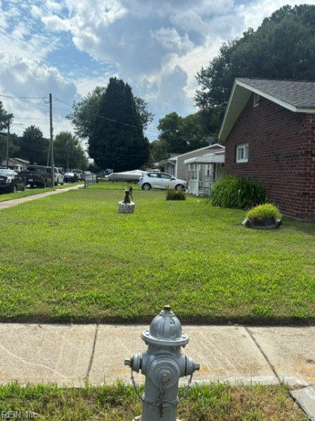 Photo 19 of 22 residential for sale in Portsmouth virginia Photo 19 of 22 residential for sale in Portsmouth virginia