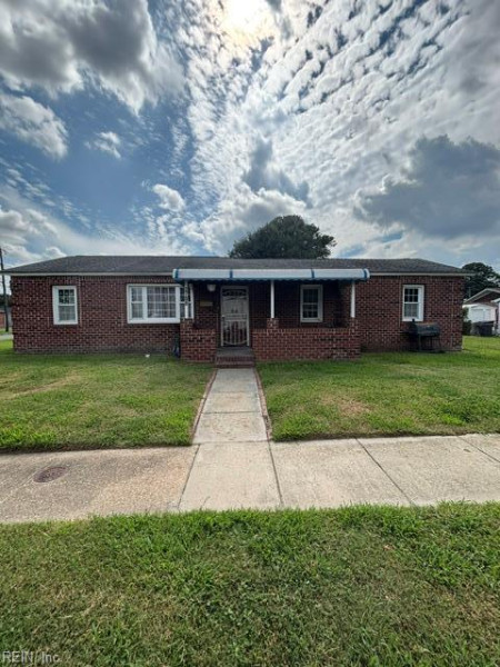 Photo 2 of 22 residential for sale in Portsmouth virginia Photo 2 of 22 residential for sale in Portsmouth virginia