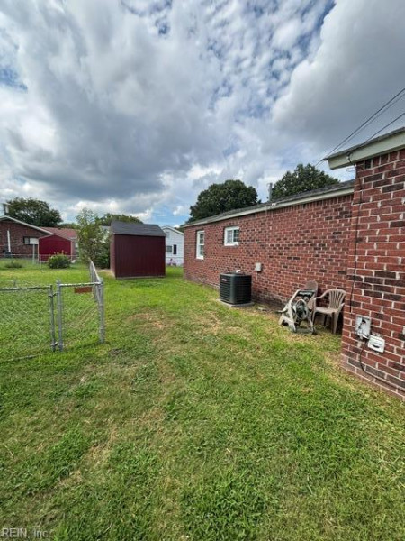 Photo 20 of 22 residential for sale in Portsmouth virginia Photo 20 of 22 residential for sale in Portsmouth virginia