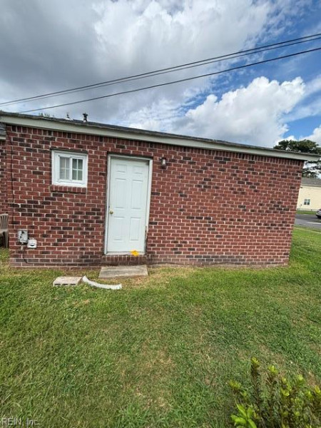 Photo 21 of 22 residential for sale in Portsmouth virginia Photo 21 of 22 residential for sale in Portsmouth virginia