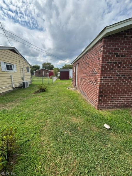 Photo 22 of 22 residential for sale in Portsmouth virginia Photo 22 of 22 residential for sale in Portsmouth virginia