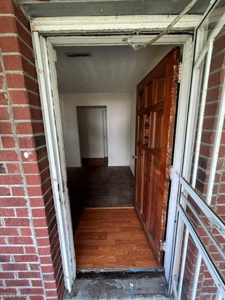 Photo 4 of 22 residential for sale in Portsmouth virginia Photo 4 of 22 residential for sale in Portsmouth virginia