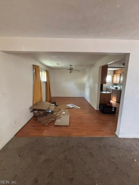 Photo 5 of 22 residential for sale in Portsmouth virginia Photo 5 of 22 residential for sale in Portsmouth virginia