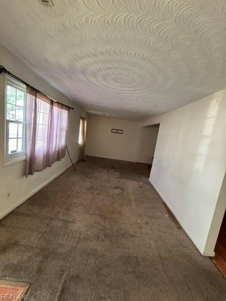 Photo 6 of 22 residential for sale in Portsmouth virginia Photo 6 of 22 residential for sale in Portsmouth virginia