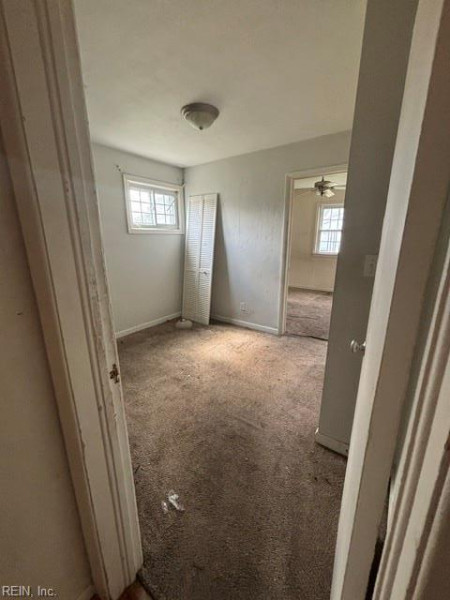 Photo 7 of 22 residential for sale in Portsmouth virginia Photo 7 of 22 residential for sale in Portsmouth virginia