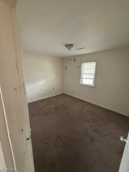 Photo 8 of 22 residential for sale in Portsmouth virginia Photo 8 of 22 residential for sale in Portsmouth virginia