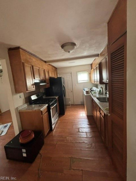 Photo 9 of 22 residential for sale in Portsmouth virginia Photo 9 of 22 residential for sale in Portsmouth virginia