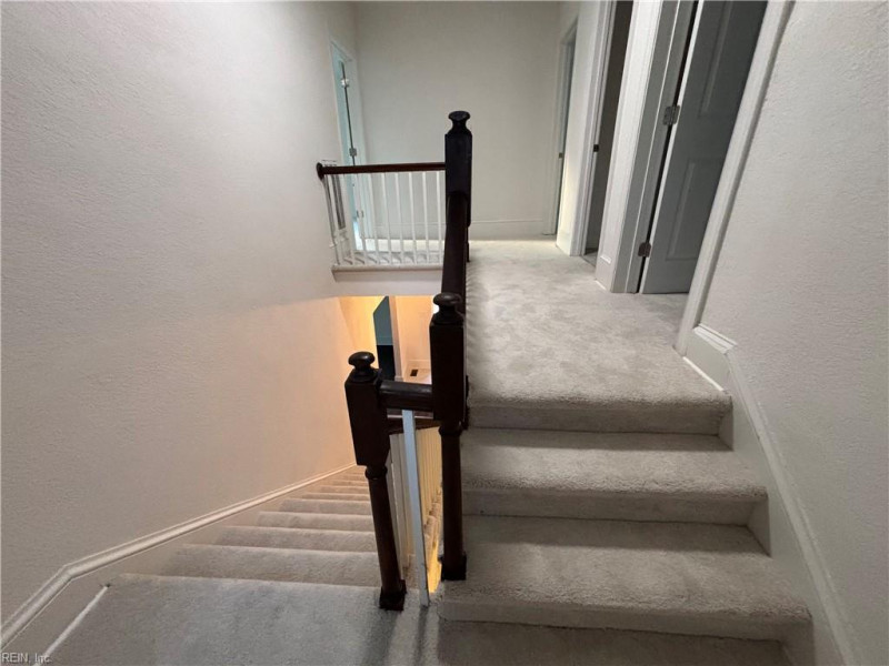 Photo 15 of 25 residential for sale in Norfolk virginia