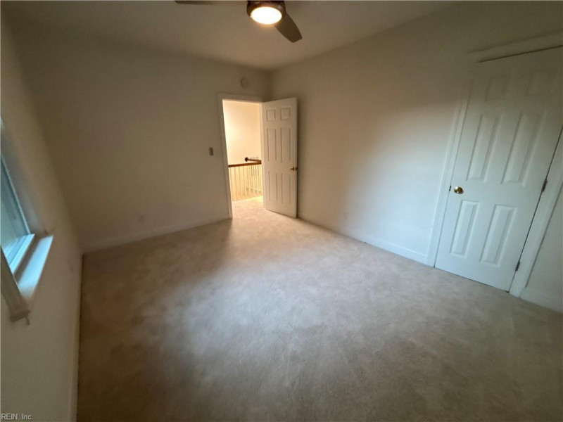 Photo 20 of 25 residential for sale in Norfolk virginia