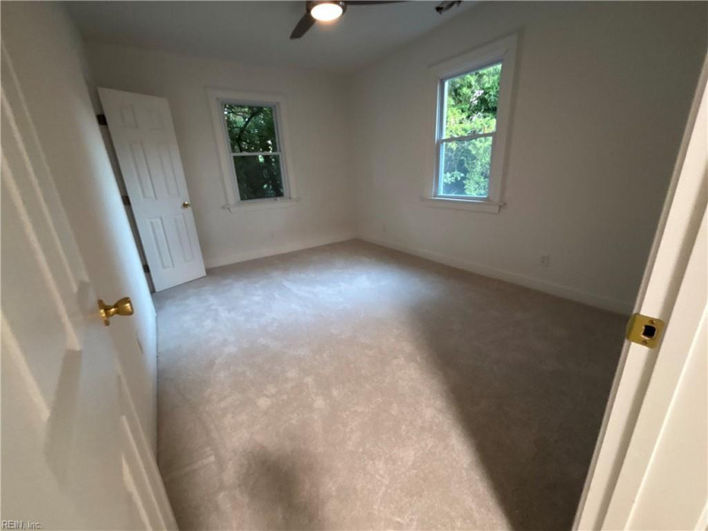 Photo 21 of 25 residential for sale in Norfolk virginia